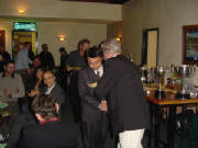 chemi.jpg
